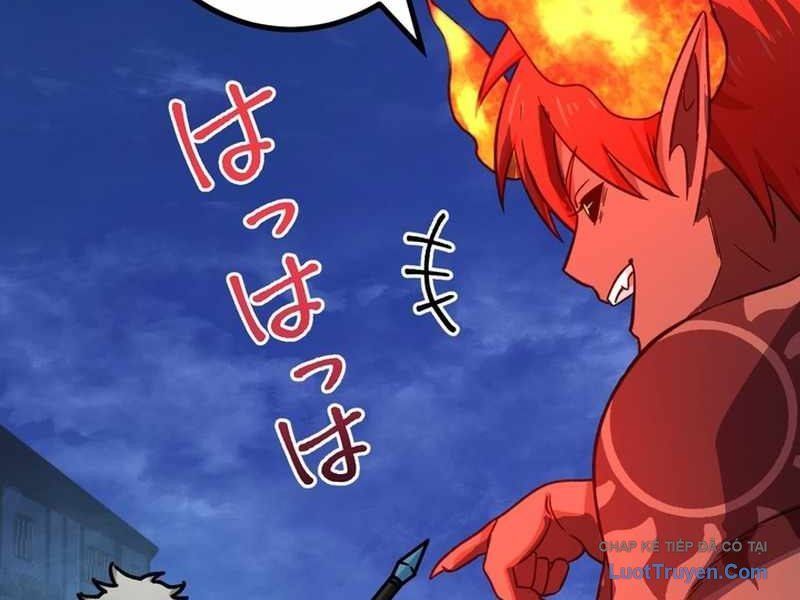 Sát Thủ Mạnh Nhất Chuyển Sinh Sang Thế Giới Khác [Chap 113-115] - Page 175