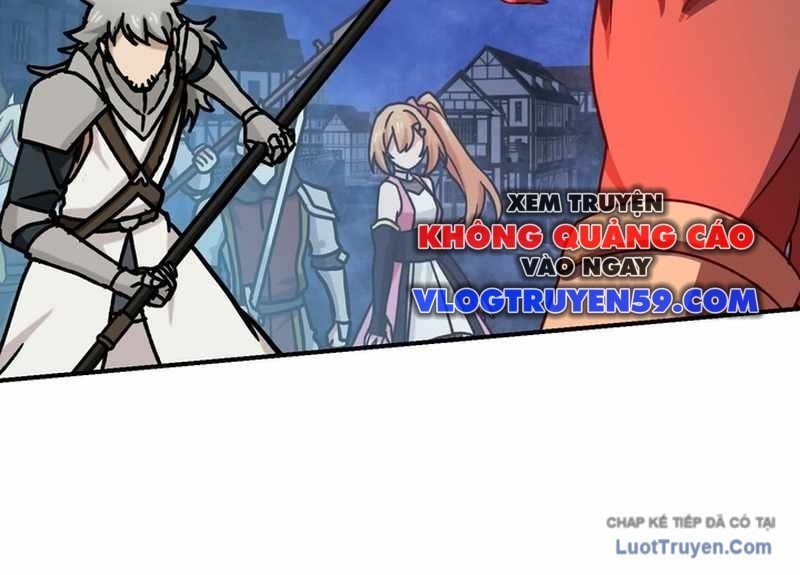 Sát Thủ Mạnh Nhất Chuyển Sinh Sang Thế Giới Khác [Chap 113-115] - Page 176