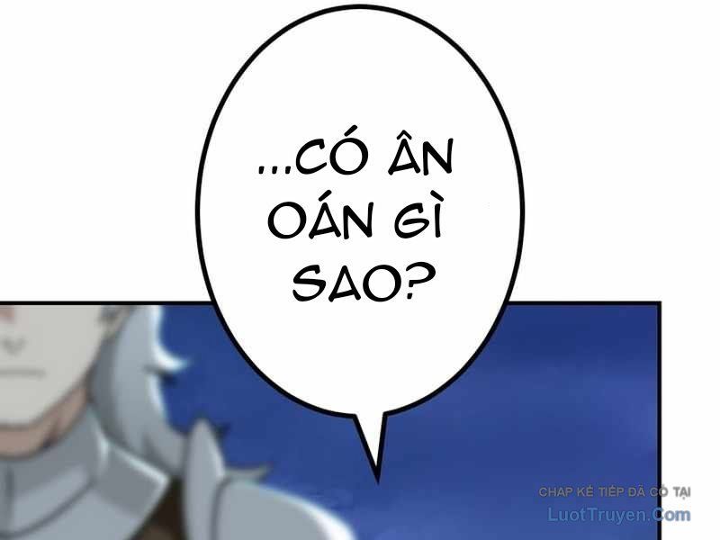 Sát Thủ Mạnh Nhất Chuyển Sinh Sang Thế Giới Khác [Chap 113-115] - Page 177