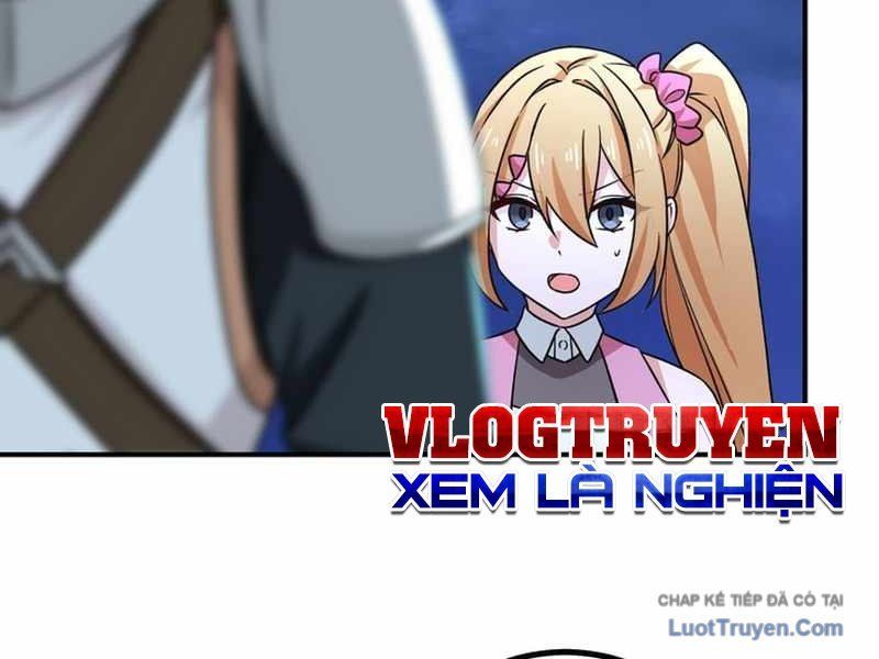 Sát Thủ Mạnh Nhất Chuyển Sinh Sang Thế Giới Khác [Chap 113-115] - Page 178