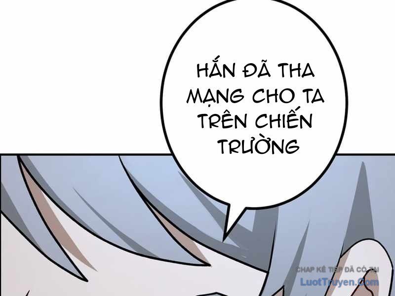 Sát Thủ Mạnh Nhất Chuyển Sinh Sang Thế Giới Khác [Chap 113-115] - Page 179