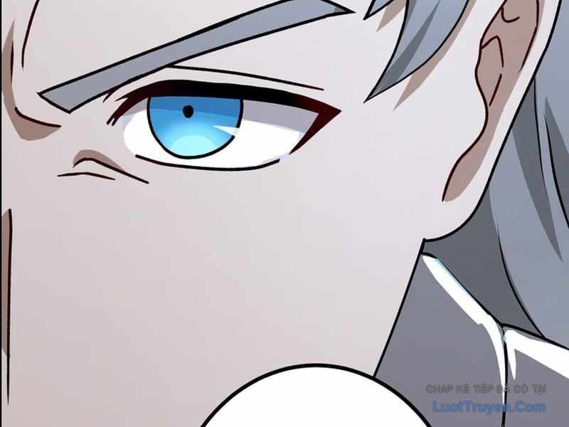 Sát Thủ Mạnh Nhất Chuyển Sinh Sang Thế Giới Khác [Chap 113-115] - Page 180