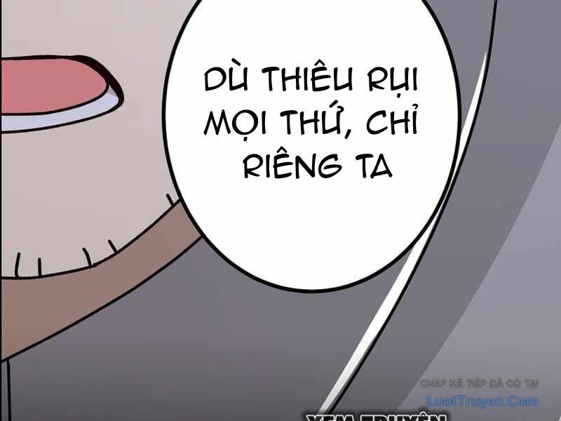 Sát Thủ Mạnh Nhất Chuyển Sinh Sang Thế Giới Khác [Chap 113-115] - Page 181