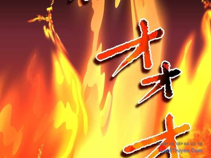 Sát Thủ Mạnh Nhất Chuyển Sinh Sang Thế Giới Khác [Chap 113-115] - Page 183