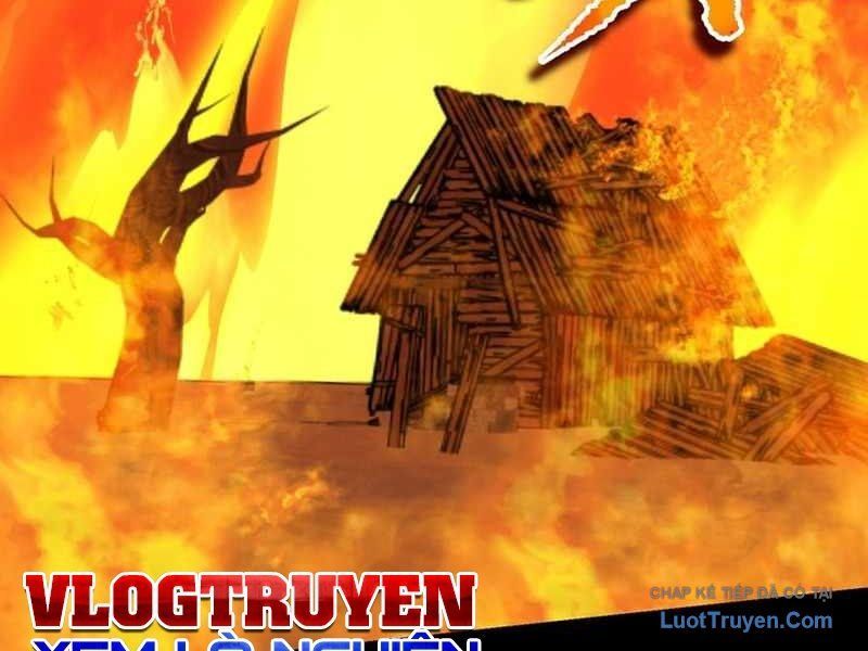 Sát Thủ Mạnh Nhất Chuyển Sinh Sang Thế Giới Khác [Chap 113-115] - Page 184