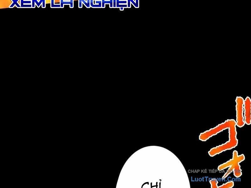 Sát Thủ Mạnh Nhất Chuyển Sinh Sang Thế Giới Khác [Chap 113-115] - Page 185