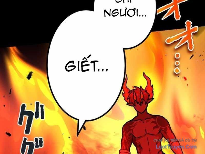 Sát Thủ Mạnh Nhất Chuyển Sinh Sang Thế Giới Khác [Chap 113-115] - Page 186