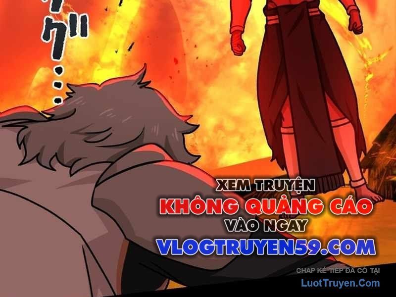 Sát Thủ Mạnh Nhất Chuyển Sinh Sang Thế Giới Khác [Chap 113-115] - Page 187