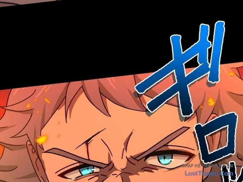 Sát Thủ Mạnh Nhất Chuyển Sinh Sang Thế Giới Khác [Chap 113-115] - Page 188