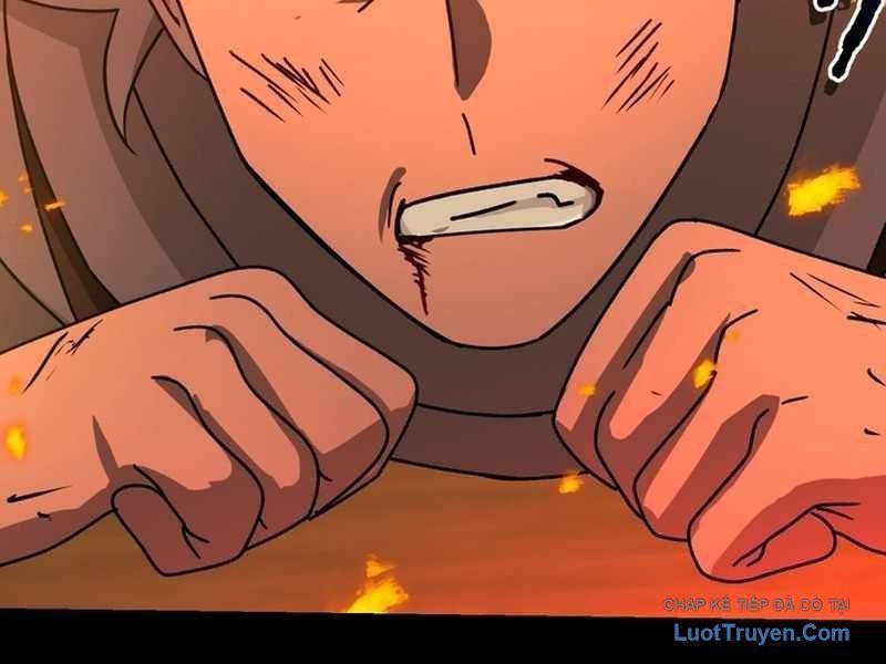 Sát Thủ Mạnh Nhất Chuyển Sinh Sang Thế Giới Khác [Chap 113-115] - Page 189