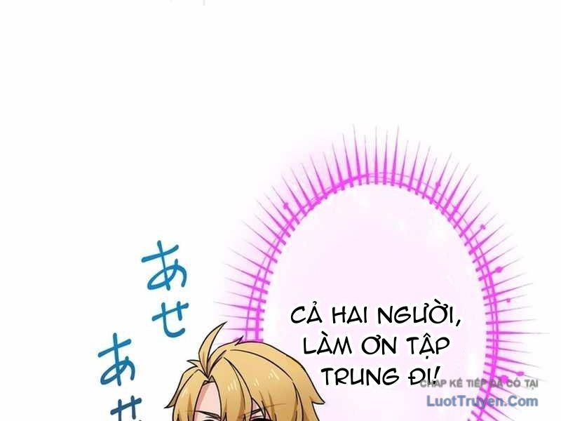 Sát Thủ Mạnh Nhất Chuyển Sinh Sang Thế Giới Khác [Chap 113-115] - Page 19