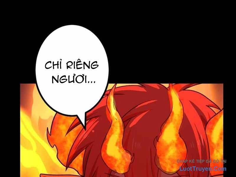 Sát Thủ Mạnh Nhất Chuyển Sinh Sang Thế Giới Khác [Chap 113-115] - Page 191