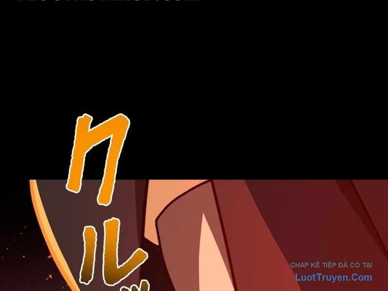 Sát Thủ Mạnh Nhất Chuyển Sinh Sang Thế Giới Khác [Chap 113-115] - Page 193