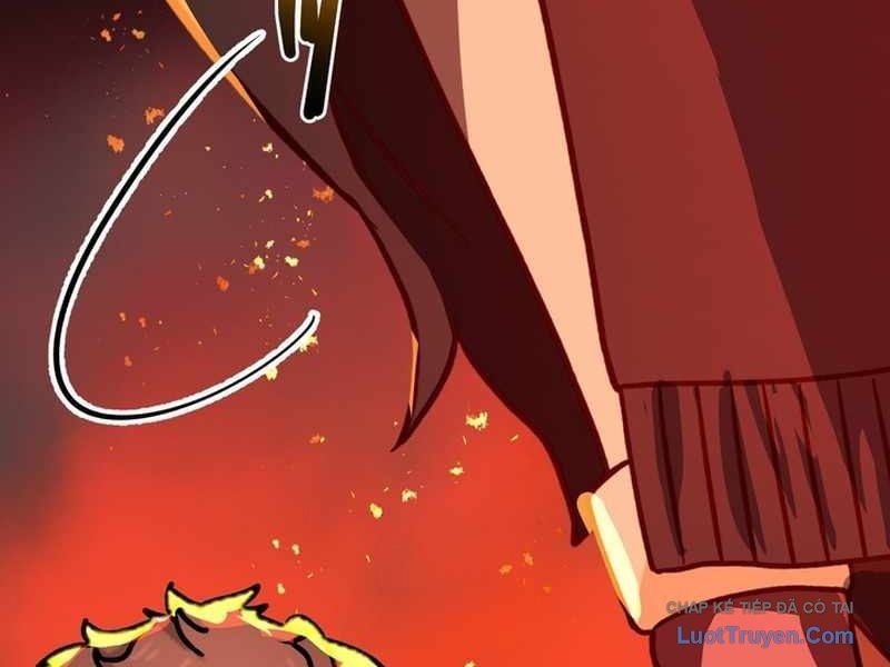 Sát Thủ Mạnh Nhất Chuyển Sinh Sang Thế Giới Khác [Chap 113-115] - Page 194