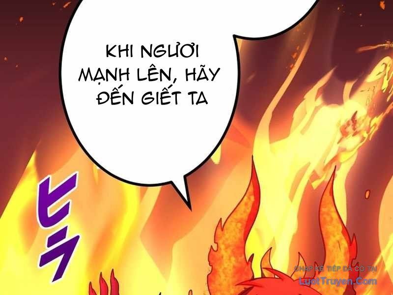 Sát Thủ Mạnh Nhất Chuyển Sinh Sang Thế Giới Khác [Chap 113-115] - Page 197