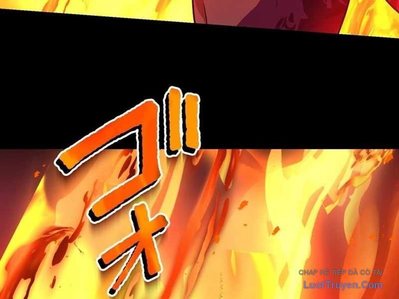 Sát Thủ Mạnh Nhất Chuyển Sinh Sang Thế Giới Khác [Chap 113-115] - Page 199