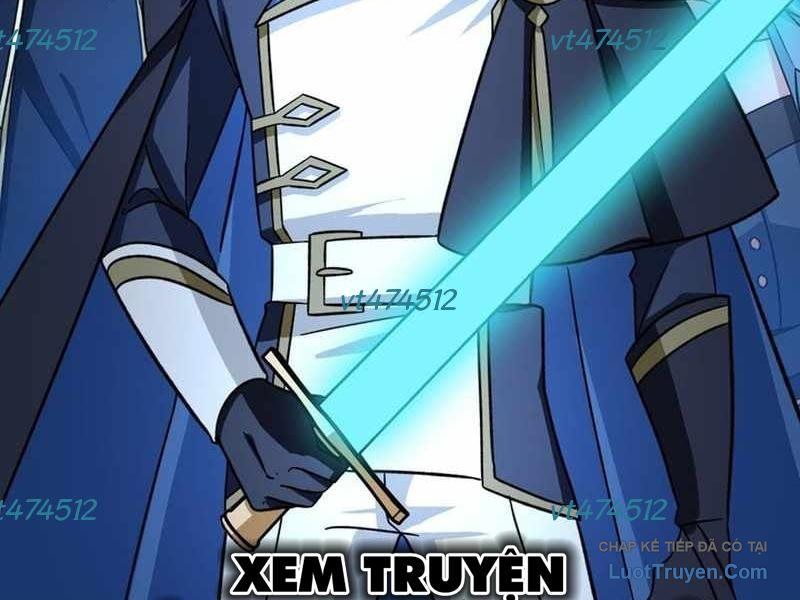 Sát Thủ Mạnh Nhất Chuyển Sinh Sang Thế Giới Khác [Chap 113-115] - Page 2