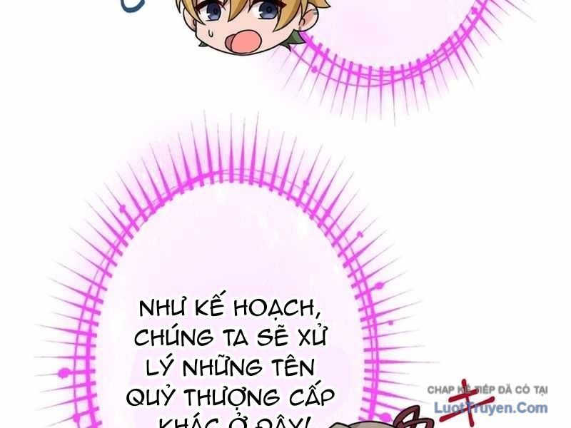 Sát Thủ Mạnh Nhất Chuyển Sinh Sang Thế Giới Khác [Chap 113-115] - Page 20