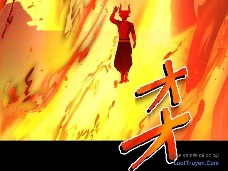 Sát Thủ Mạnh Nhất Chuyển Sinh Sang Thế Giới Khác [Chap 113-115] - Page 200