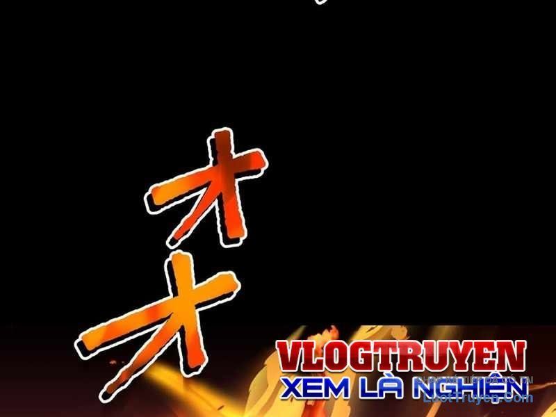 Sát Thủ Mạnh Nhất Chuyển Sinh Sang Thế Giới Khác [Chap 113-115] - Page 201