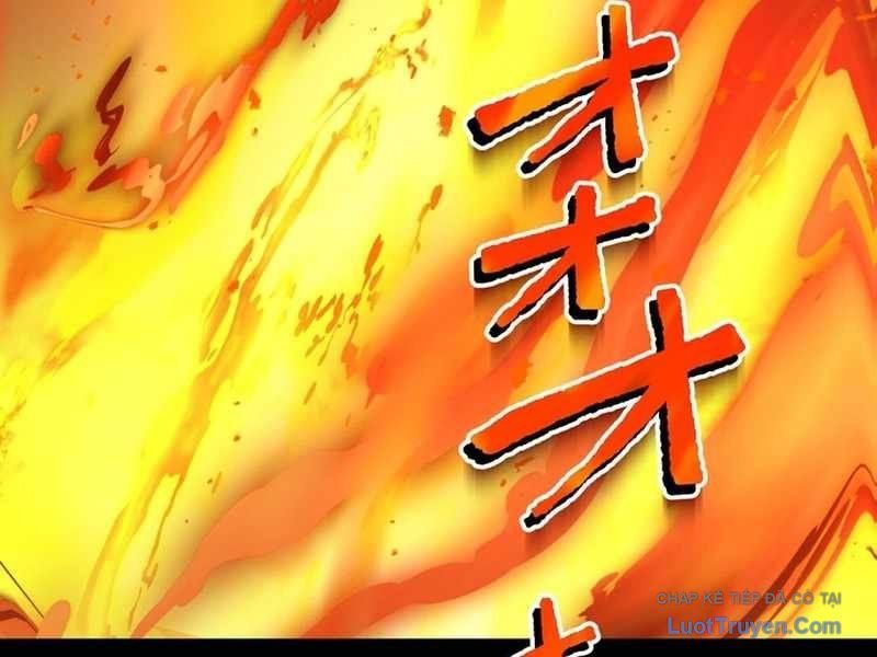 Sát Thủ Mạnh Nhất Chuyển Sinh Sang Thế Giới Khác [Chap 113-115] - Page 203