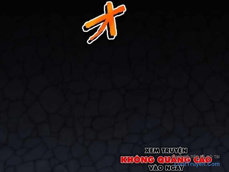 Sát Thủ Mạnh Nhất Chuyển Sinh Sang Thế Giới Khác [Chap 113-115] - Page 205