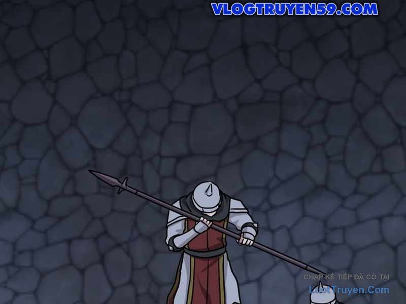 Sát Thủ Mạnh Nhất Chuyển Sinh Sang Thế Giới Khác [Chap 113-115] - Page 206