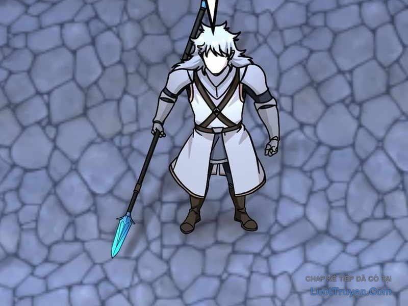 Sát Thủ Mạnh Nhất Chuyển Sinh Sang Thế Giới Khác [Chap 113-115] - Page 208