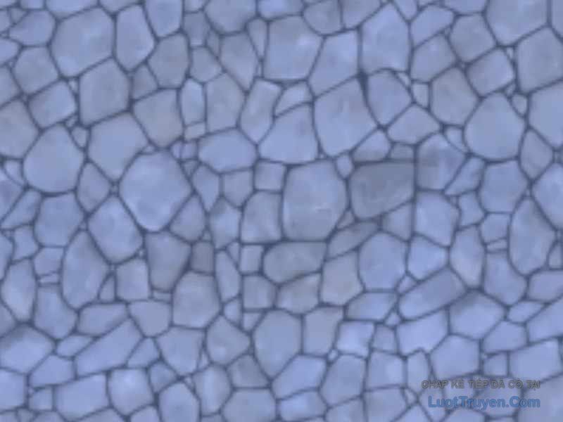 Sát Thủ Mạnh Nhất Chuyển Sinh Sang Thế Giới Khác [Chap 113-115] - Page 209