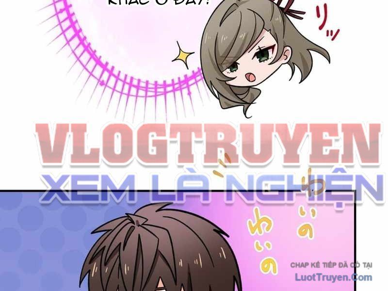 Sát Thủ Mạnh Nhất Chuyển Sinh Sang Thế Giới Khác [Chap 113-115] - Page 21