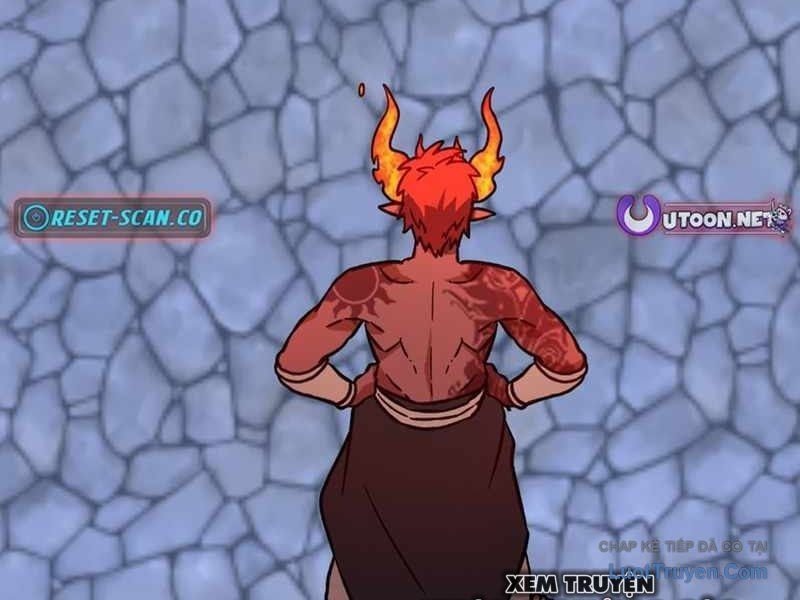 Sát Thủ Mạnh Nhất Chuyển Sinh Sang Thế Giới Khác [Chap 113-115] - Page 210