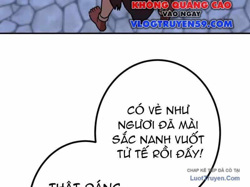 Sát Thủ Mạnh Nhất Chuyển Sinh Sang Thế Giới Khác [Chap 113-115] - Page 211