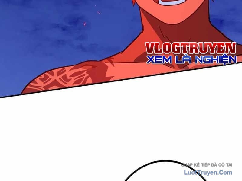 Sát Thủ Mạnh Nhất Chuyển Sinh Sang Thế Giới Khác [Chap 113-115] - Page 213