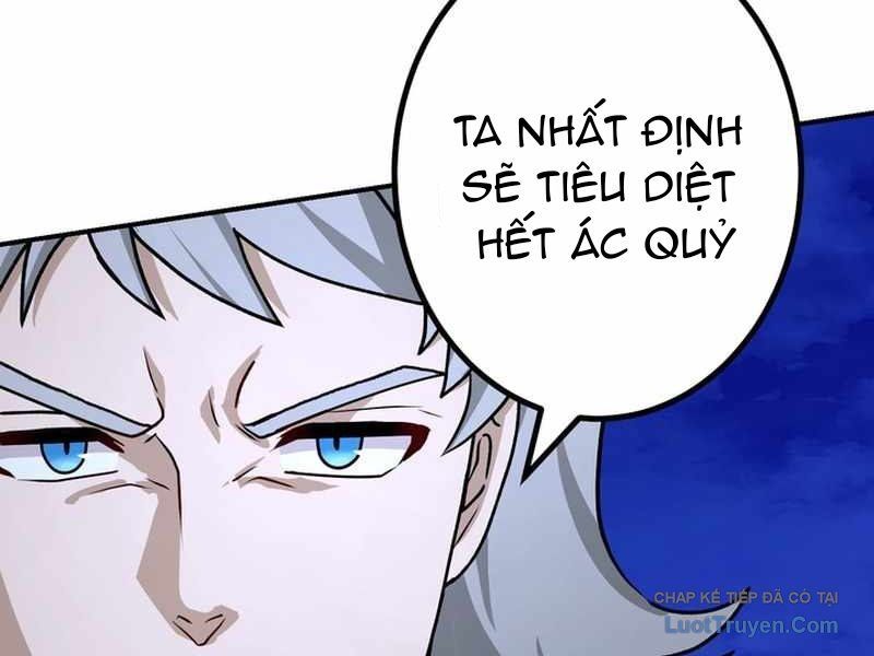 Sát Thủ Mạnh Nhất Chuyển Sinh Sang Thế Giới Khác [Chap 113-115] - Page 214