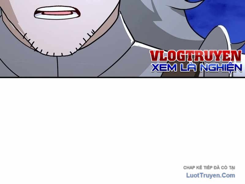 Sát Thủ Mạnh Nhất Chuyển Sinh Sang Thế Giới Khác [Chap 113-115] - Page 215