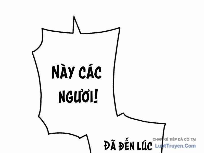 Sát Thủ Mạnh Nhất Chuyển Sinh Sang Thế Giới Khác [Chap 113-115] - Page 216