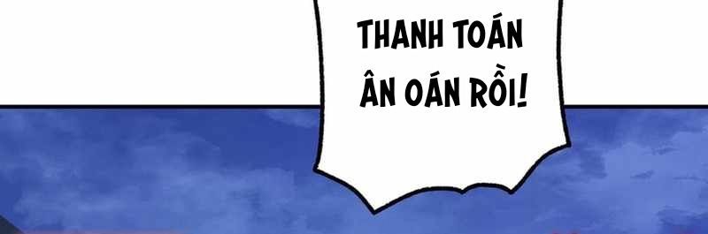 Sát Thủ Mạnh Nhất Chuyển Sinh Sang Thế Giới Khác [Chap 113-115] - Page 217