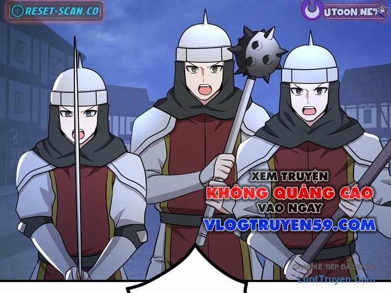 Sát Thủ Mạnh Nhất Chuyển Sinh Sang Thế Giới Khác [Chap 113-115] - Page 218