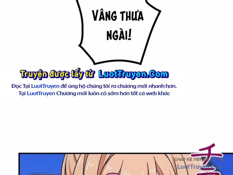 Sát Thủ Mạnh Nhất Chuyển Sinh Sang Thế Giới Khác [Chap 113-115] - Page 219