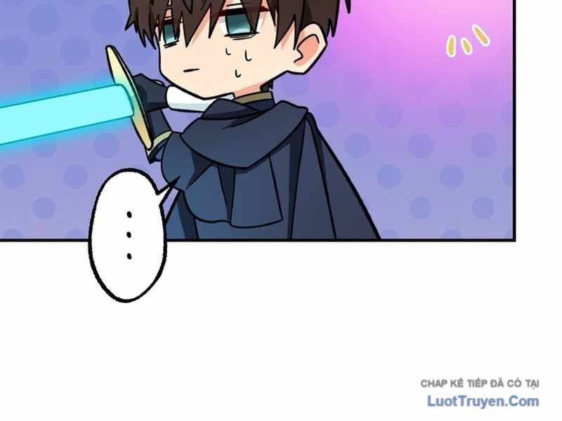 Sát Thủ Mạnh Nhất Chuyển Sinh Sang Thế Giới Khác [Chap 113-115] - Page 22