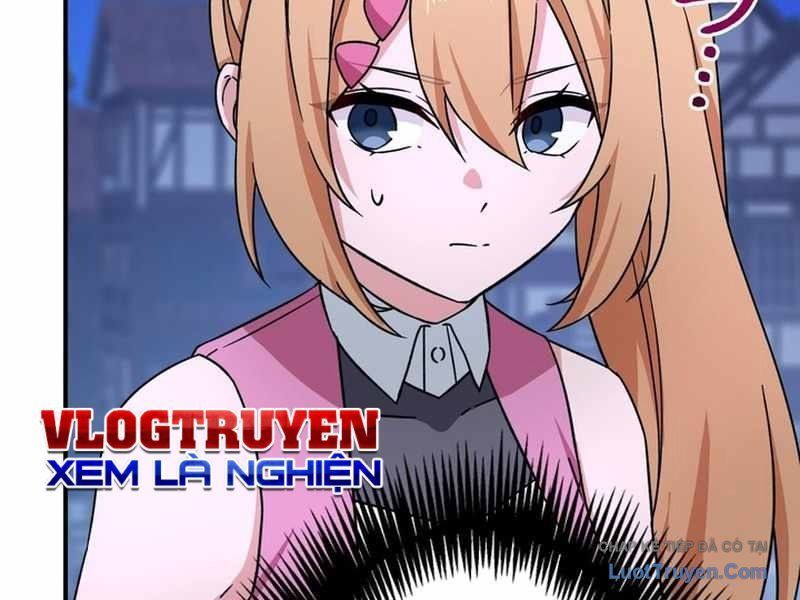 Sát Thủ Mạnh Nhất Chuyển Sinh Sang Thế Giới Khác [Chap 113-115] - Page 220