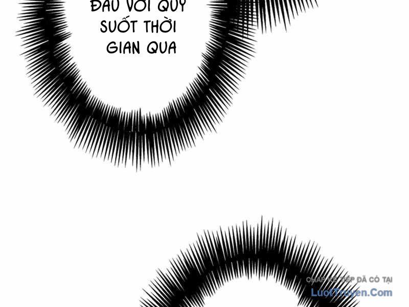 Sát Thủ Mạnh Nhất Chuyển Sinh Sang Thế Giới Khác [Chap 113-115] - Page 222