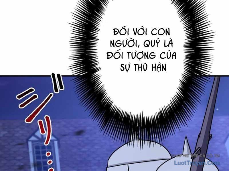 Sát Thủ Mạnh Nhất Chuyển Sinh Sang Thế Giới Khác [Chap 113-115] - Page 223