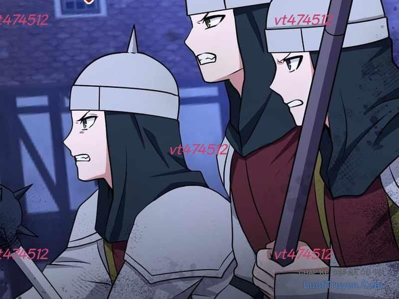 Sát Thủ Mạnh Nhất Chuyển Sinh Sang Thế Giới Khác [Chap 113-115] - Page 224