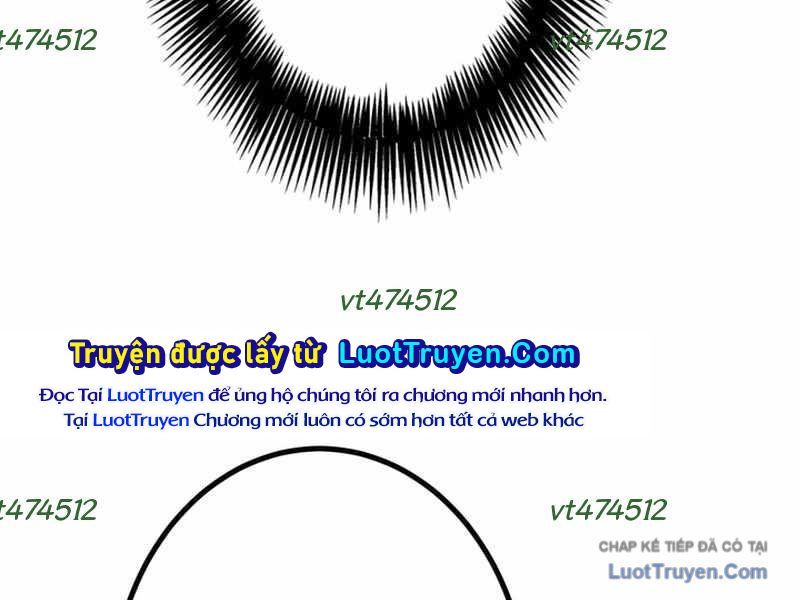 Sát Thủ Mạnh Nhất Chuyển Sinh Sang Thế Giới Khác [Chap 113-115] - Page 226