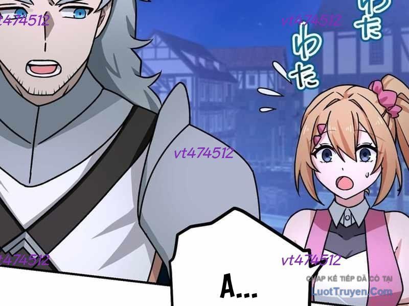 Sát Thủ Mạnh Nhất Chuyển Sinh Sang Thế Giới Khác [Chap 113-115] - Page 228