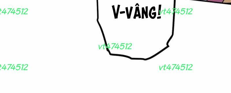 Sát Thủ Mạnh Nhất Chuyển Sinh Sang Thế Giới Khác [Chap 113-115] - Page 229