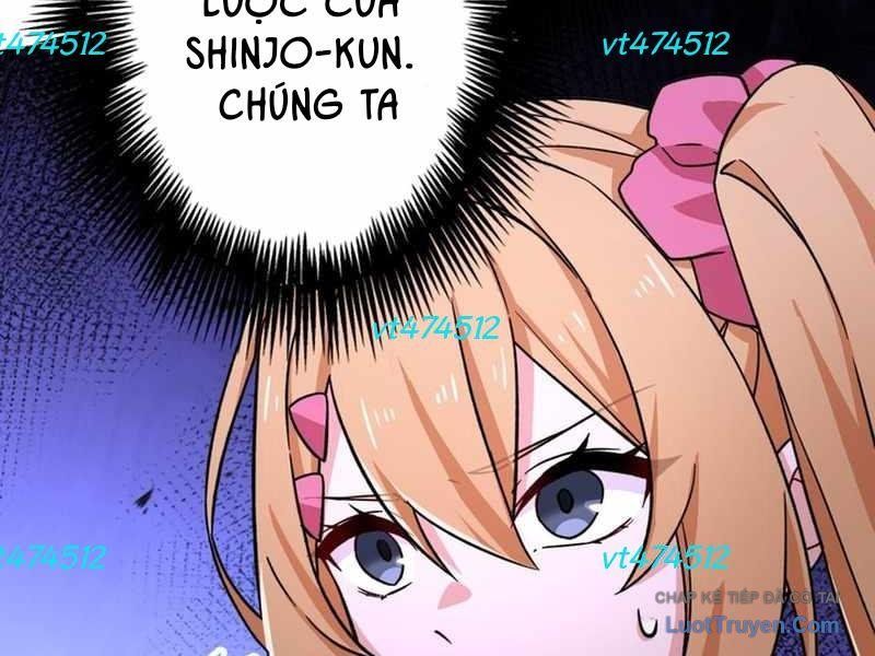 Sát Thủ Mạnh Nhất Chuyển Sinh Sang Thế Giới Khác [Chap 113-115] - Page 231