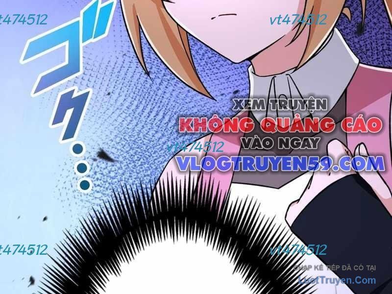 Sát Thủ Mạnh Nhất Chuyển Sinh Sang Thế Giới Khác [Chap 113-115] - Page 232