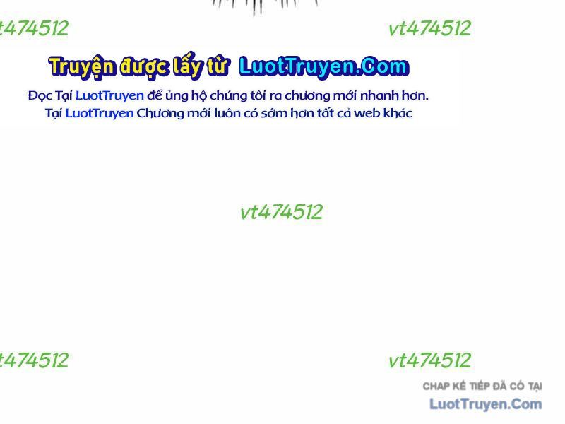 Sát Thủ Mạnh Nhất Chuyển Sinh Sang Thế Giới Khác [Chap 113-115] - Page 234